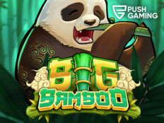 Bugün için vavada promosyon kodları. Betsoft gaming.86